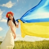 Украиналиклар дунёдаги энг чиройли миллат дея топилди