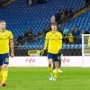 RPL. "Rostov" "Arsenal"ni yengdi, Shomurodovdan assist