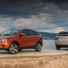 Lada Vesta SW ва Vesta SW Cross автомобилларининг сўмдаги нархлари эълон қилинди
