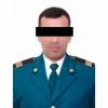 Йўл-патруль хизмати инспектори фуқародан пора олган вақтида ушланди...