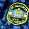 ИИВ тизимида қатор тайинловлар амалга оширилди