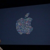 Apple компанияси iPhone 7 смартфони тақдимотини ўтказади