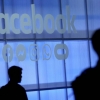 Facebook Саудия Арабистони ва БААдан 476 та шубҳали аккаунтни ўчириб ташлади
