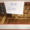 Нон нархи ошди. Буни мутасаддилар қандай изоҳлайди?