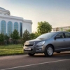 «GM Uzbekistan» енгил автомобиллари учун акциз солиғи пасайтирилди