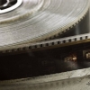 Таниқли ўзбек киноактёри Россия сериалида суратга тушди
