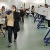 AQSHda bir oy avval vafot etgan siyosatchi mahalliy saylovlar g‘olibi bo‘ldi