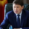 Qirg‘izistonning sobiq bosh vaziri Sapar Isakov ham ozodlikka chiqarildi