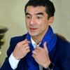 Абдулла Қурбонов нима сабабдан қамалгани ҳақида гапириб берди