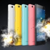 Xiaomi Mi 4c smartfoni portlab ketib egasiga shikast etkazdi