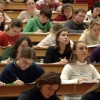 O‘zbekistonda Rossiyaning beshta yetakchi oliygohi filiali ochiladi
