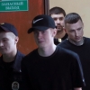 Суд Кокорин ва Мамаев иши бўйича ҳукм чиқарди