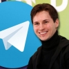 «Telegram» асосчиси Дуров миллиардерга айланди
