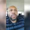 АҚШда Facebook Live орқали қотилликни амалга оширган жиноятчи қидирилмоқда