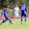 QPL. Jeparov debyut oʻyinidayoq gol kiritdi