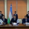 Xorijga ishlashga ketayotgan o‘zbekistonliklarga 2 million so‘mgacha qarz beriladi
