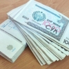 150 минг сўм ойликка яшайдиганлар борлиги миллий фожиадан бошқа нима?