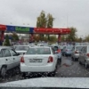 1 январдан Ўзбекистонда бензин нархи ошиши тасдиқланди