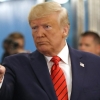 Трамп матбуотни «ўзгача оқим»га бурмоқчи