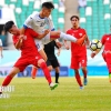 "CAFA U-16 Championship". Ўзбекистон Афғонистон терма жамоасини йирик ҳисобда енгди