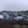Fransiya hukumati vataniga qaytgan har bir muhojirga 2,5 ming yevro to‘lashni ma’lum qildi