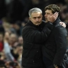 "Tottenxem" nega Pochettinoni iste’foga chiqardi? Mourino joyini topdimi?