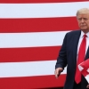 Трампнинг тарафдорлари 20 январь куни унинг «иккинчи инаугурацияси»ни ўтказишни режалаштирди