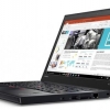 Lenovo ThinkPad X270 ноутбуки автоном режимда 20 соат ишлаши мумкин