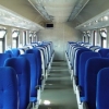 Transportdagi behayolik tashviqoti