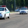 Тошкент шаҳар «ГАИ»га биринчи ўринбосар тайинланди, бошлиқ эса йўқ...