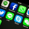 “Telegram”dagi yozishmalarni o‘g‘irlaydigan virus paydo bo‘ldi