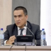 Энергетика вазирлиги янги ҳисоблагичлар нима учун “ошириб ҳисоблаётгани”ни тушунтирди