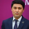 «OAV xodimlarining davlat idoralari tomonidan mukofotlanishiga qarshiman» — Akmal Burhonov