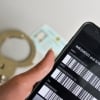 Мобил қурилмаларнинг IMEI-кодларини рўйхатдан ўтказишда янги ўзгаришлар киритилмоқда