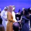 Saida Mirziyoyeva uchun Butunjahon ayollar forumi qanday o‘tmoqda? (foto)