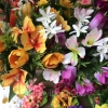 Qanday qilib guldastani to‘g‘ri tanlash mumkin? 8 mart uchun foydali maslahatlar