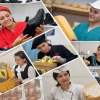 Оилавий тадбиркорлик — фаровонлик калити