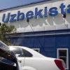 GM Uzbekistan yana bir avtosalon bilan dilerlik kelishuvini bekor qiladi