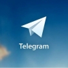 Telegram мессенжери қайдлар учун Telegraph платформасини ишга туширди