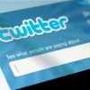 Twitter яқин орада ўз видеохостингини ишга туширади