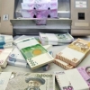 O‘zbekistonliklar MDH davlatlari valyutalarida hisob raqamlar ochishi mumkin