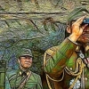«Болға ва сандон»: Россия ва Хитойнинг яқинлашувидан японлар ташвишда