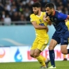 Poytaxt derbisida “Bunyodkor” “Paxtakor”dan ustun keldi (video)