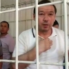«Аҳмадбой»га нисбатан навбатдаги ҳукм ўқилди