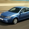 Энди «Lacetti»ни 1 йил фоизсиз муддатли тўлов асосида сотиб олиш имкони мавжуд