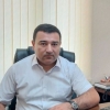 Пандемия вақтида касал бўлмаслик учун нималарга эътибор бериш керак?