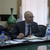 USAID Ўзбекистоннинг Жаҳон савдо ташкилотига аъзо бўлишига кўмаклашмоқчи