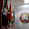 Lukashenkoning prezidentlik saylovidagi raqibi nomzodini olib tashlashga qaror qildi