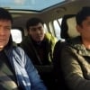 Россияда таксичилик қилаётган ватандош Ўзбекистондаги ҳаёти ва бугуни ҳақида