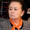 Elmira Bositxonova: Endi hokim o‘z ishini mahallalarga qildirishiga chek qo‘yiladi